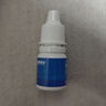 [尖峰] 玻璃酸鈉滴眼液5ml:5mg/盒 曬單實(shí)拍圖