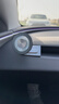 特麥超A適用于特斯拉Modely3/Y/YL煥新版手機支架無(wú)痕磁吸車(chē)載手機架 【煥新3】A柱無(wú)痕磁浮支架 曬單實(shí)拍圖