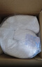 京東京造新夢(mèng)享乳膠枕 93%天然乳膠 泰國進(jìn)口成人護頸頸椎枕頭 經(jīng)典波浪枕 曬單實(shí)拍圖