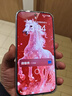 vivo iQOO Z11 Turbo  新品5G智能手機上市 滄浪浮光 12GB+256GB 活動(dòng)版 曬單實(shí)拍圖
