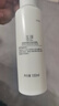 玉澤（Dr.Yu）舒緩調理無(wú)泡潔面乳150ml 洗面奶男女溫和不緊繃 曬單實(shí)拍圖