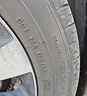 佳通輪胎(Giti)輪胎205/55R16 91V  228v1 原配吉利帝豪 適配 速騰/寶來(lái) 曬單實(shí)拍圖