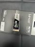 雷克沙（Lexar）ARES 戰神/雷神PRO PCle4.0/5.0臺式電腦SSD固態(tài)硬盤(pán)M.2 NVMe 筆記本PS5適用 黑神話(huà)悟空裝機升級 NQ790固態(tài)7000MB/s-送散熱片 1TB 曬單實(shí)拍圖