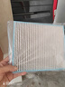 博世（BOSCH）汽車(chē)空調濾芯+空氣濾芯濾清器套裝凱迪拉克XT5/XT6/開(kāi)拓者/昂科旗 曬單實(shí)拍圖