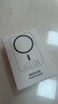 嘉柏蘭【國家3C認證丨20000毫安】MagSafe磁吸充電寶移動(dòng)電源20W超級快充超薄迷你便攜無(wú)線(xiàn)適用蘋(píng)果華為 【頂配版20000毫安】國家3C認證丨可上飛機 全系通用丨高品質(zhì)電芯丨當日次日達 曬單實(shí)拍圖