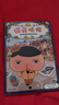 【屁屁偵探橋梁書(shū)】京東自營(yíng)直送 全輯11冊禮套裝（第1-2輯+番外+2冊新書(shū) 贈游戲手冊）4-7歲親子共讀 7+自主閱讀 新年禮物 邏輯思維專(zhuān)注力寒假書(shū)單 曬單實(shí)拍圖