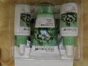李醫生去黑頭清理神器清潔毛孔精華粉刺導出液鼻貼撕拉面膜t區護理套裝 曬單實(shí)拍圖