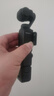 大疆（DJI）Pocket3/4 大疆運動(dòng)相機 靈眸口袋云臺相機 旅游美顏手持vlog相機 官方標配+【品牌續航手柄】套裝 【標配·激活后發(fā)+128G高速卡】 全新激活版 曬單實(shí)拍圖