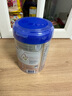 愛(ài)他美（Aptamil）德國白金版HMO 嬰兒配方奶粉1段 (0-6個(gè)月) 800g 德愛(ài)白金 曬單實(shí)拍圖