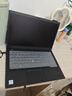 聯(lián)想Thinkpad X1Carbon 二手筆記本電腦 14英寸輕薄本 便攜旗艦商務(wù)辦公超級本9新 ②X1C i7-18款 16G+1T 曬單實(shí)拍圖