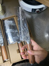 鐵娃公社菜刀 切片刀斬骨刀料理刀純手工鍛打切菜刀 三件套 曬單實(shí)拍圖