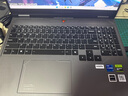 雷神獵刃16/S英特爾酷睿i7/i9游戲本可選獨顯5060/5070Ti學(xué)生16寸筆記本電腦 16核i7-14650HX/5060/300Hz 16G內存/1T固態(tài) 曬單實(shí)拍圖