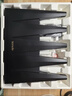 Tenda騰達路由器WiFi7【泰山BE7200 Ultra】千兆穿墻王信號增強無(wú)線(xiàn)家用電競放大器立式BE12 Pro 曬單實(shí)拍圖