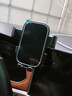 杰科凡寶馬mini/5系3系2系1系7系X1X2X3X4X5X6X7/ix3專(zhuān)用汽車(chē)載手機支架 【3系/i3】25款 曬單實(shí)拍圖