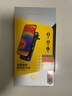 品勝（PISEN）適用蘋(píng)果15屏幕總成iphone14手機xsmax內屏XR13內外屏維修12promax/11手機屏幕更換16顯示原屏拆機 【蘋(píng)果X全新高清屏幕】無(wú)工具 曬單實(shí)拍圖