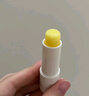 babycare兒童幼樸潤唇膏嬰兒保濕滋潤寶寶專(zhuān)用唇膏3.8g 曬單實(shí)拍圖