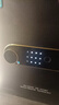 虎牌保險柜家用辦公CSP認證指紋密碼WIFI30/40/50CM全鋼防盜床頭保險箱 【新國標防盜】40cm曜石黑【新款特惠】 指紋款(鑰匙/密碼/指紋解鎖) 曬單實(shí)拍圖