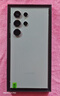 【99成新】三星Samsung Galaxy S24 Ultra AI手機 第三代驍龍8 游戲手機 2億像素 拍照手機 12GB+512GB 鈦灰安卓【可查質(zhì)檢報告】 曬單實(shí)拍圖