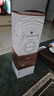 卡慕（CAMUS）經(jīng)典布特妮VSOP 干邑白蘭地洋酒 1000ml  單一莊園 法國進(jìn)口 曬單實(shí)拍圖