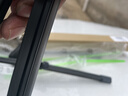 皇馳別克英朗專(zhuān)用無(wú)骨雨刮器適用16-23款原廠(chǎng)汽車(chē)雨刮片靜音膠條24+16 曬單實(shí)拍圖