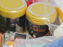 愛(ài)他美（Aptamil）悠熠較大嬰兒配方奶粉2段 （6—12月齡）400g  小罐裝試用裝 曬單實(shí)拍圖