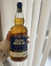 格蘭莫雷（Glen Moray） 探索者經(jīng)典 蘇格蘭 單一麥芽威士忌 1000ml 48度 曬單實(shí)拍圖