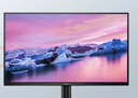 飛利浦（PHILIPS）27英寸2K120Hz IPS 8bit 低藍光 HDMI+DP 節能認證 設計顯示屏幕 辦公電腦顯示器 27E2N1500L 曬單實(shí)拍圖