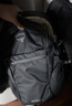 OSPREY Daylite plus日光通勤旅行多功能尼龍布男女同款雙肩包 黑色20L 曬單實(shí)拍圖