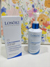 Losoki瑞士進(jìn)口氨基酸洗面奶美白控油祛痘除螨蟲(chóng)去黑頭男女士專(zhuān)用潔面乳 曬單實(shí)拍圖