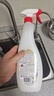 大公雞管家（CHANTE CLAIR）多功能油污凈(馬賽皂香) 廚房重油污清潔劑 600ml 家庭清潔 曬單實(shí)拍圖