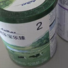 樂(lè )臻2段較大嬰兒配方奶粉（6-12月齡）170g*2聽(tīng) 曬單實(shí)拍圖