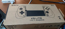 蓋世小雞（GAMESIR）X5 Lite拉伸游戲手柄手機Type-C 便攜手機游戲ipad平板iPhone15蘋(píng)果安卓手游外設三角洲行動(dòng)絕區零 曬單實(shí)拍圖