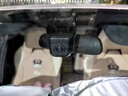 盯盯拍汽車(chē)行車(chē)記錄儀專(zhuān)車(chē)專(zhuān)用免走線(xiàn)前后雙錄原車(chē)原貌隱藏式無(wú)損安裝 【K5單錄丨3K超清】下單請聯(lián)系客服備注車(chē)型 標配+【64G內存卡】 曬單實(shí)拍圖
