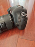 佳能（Canon）全畫(huà)幅EOS Mark 系列 5D Mark III/Ⅳ 6D Mark II 二手單反相機套機/機身 6D 機身 本店包含國行/非國行商品 顏色規格參考質(zhì)檢報告 曬單實(shí)拍圖