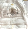 babycare皇室獅子王國拉拉褲箱裝中號L66片9-14kg嬰兒尿不濕透氣親膚 曬單實(shí)拍圖