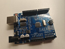 DZYJarduino uno r3開(kāi)發(fā)板入門(mén)學(xué)習套件 米思齊配套模塊B站UP主教學(xué)視頻實(shí)現電子圖形化軟件編程 實(shí)現圖形編程arduino頂配豪華版（帶主板）送書(shū) 曬單實(shí)拍圖