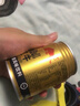 紅牛（RedBull）維生素?；撬犸嬃?250ml*24罐 功能飲料 曬單實(shí)拍圖