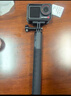 大疆 Osmo Action 5 Pro 超旗艦畫(huà)質(zhì)運動(dòng)相機戶(hù)外摩托騎行潛水vlog相機便攜式旅拍攝像機 曬單實(shí)拍圖