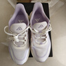 阿迪達斯（adidas）跑步鞋女鞋時(shí)尚潮流運動(dòng)舒適透氣鞋子 IH6040 37碼UK4.5碼 曬單實(shí)拍圖