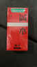 岡本（OKAMOTO）避孕套 超薄鎏金禮盒裝22片 潤滑裸感男女用安全套套成人計生用品 曬單實(shí)拍圖