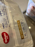 好奇（Huggies）金裝拉拉褲XL96片(12-17kg)尿不濕【速干不易紅】 曬單實(shí)拍圖