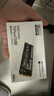 致態(tài)（ZhiTai）長(cháng)江存儲 512GB SSD固態(tài)硬盤(pán) NVMe M.2接口 TiPlus7100系列  曬單實(shí)拍圖