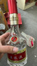 五糧液 普五八代 2022-26年 濃香型白酒 52度 500ml*2 雙瓶  曬單實(shí)拍圖