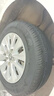 佳通輪胎(Giti)輪胎195/65R15 91H 228 適配 科沃茲/英朗/卡羅拉/朗逸 曬單實(shí)拍圖