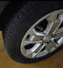 佳通輪胎(Giti)汽車(chē)輪胎205/55R16 94V  221v1 適配速騰/寶來(lái)/朗逸 曬單實(shí)拍圖