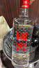 瀘州老窖 國窖1573 濃香型白酒 38度 500ml 經(jīng)典裝單瓶 低度自飲 婚宴送禮 曬單實(shí)拍圖