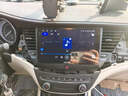 九音適用15-20款別克威朗gs汽車(chē)載中控大屏導航倒車(chē)影像一體機 15-20款威朗 2+32G+CarPlay/HiCar】+倒車(chē)影像 曬單實(shí)拍圖