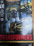 變形金剛（Transformers）兒童男孩玩具車(chē)禮物天尊世代航行家級混天豹戰車(chē)隊之吵鬧G1997 曬單實(shí)拍圖