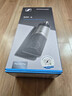 Sennheiser森海塞爾 MK4 MK8 電容麥克風(fēng)話(huà)筒 大振膜麥 錄音K歌電臺配音有聲書(shū)直播聲卡套裝 MK4+ID14 OTG【贈高端耳機配件禮包】 曬單實(shí)拍圖