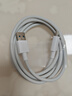 公牛（BULL） BULL 安卓/TYPE-C 6A快充數據線(xiàn)/USB-C/1.5M/適用華為/小米/vivo/OPPO 曬單實(shí)拍圖